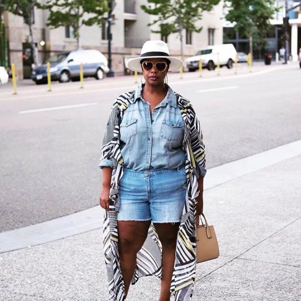 Tunic